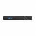 BCS-B-SP0802G BCS BASIC Switch 8x PoE, 2xRJ45 Gigabit