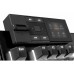 lenovo Wireless Multi-Mode Pro Keyboard 6000-US English 4Y41S04659