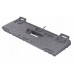 Endorfy Thock V2 TKL ENDORFY Red (EY5A126)