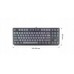 Endorfy Thock V2 TKL ENDORFY Red (EY5A126)