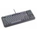 Endorfy Thock V2 TKL ENDORFY Red (EY5A126)
