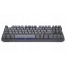 Endorfy Thock V2 TKL ENDORFY Red (EY5A126)