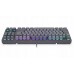 Endorfy Thock V2 TKL ENDORFY Red (EY5A126)