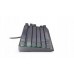 Endorfy Thock V2 TKL ENDORFY Red (EY5A126)
