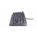 Endorfy Thock V2 TKL ENDORFY Red (EY5A126)