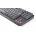 Endorfy Thock V2 TKL ENDORFY Red (EY5A126)