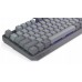 Endorfy Thock V2 TKL ENDORFY Red (EY5A126)