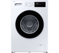 Washing machine SAMSUNG WW70FG3M05AWLF, 7 kg