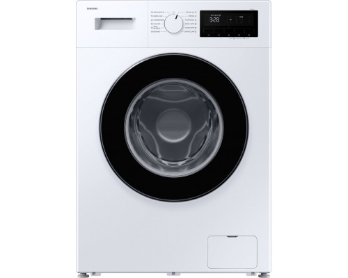 Washing machine SAMSUNG WW70FG3M05AWLF, 7 kg