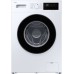 Washing machine SAMSUNG WW70FG3M05AWLF, 7 kg