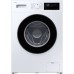 Washing machine SAMSUNG WW70FG3M05AWLF, 7 kg