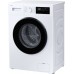 Washing machine SAMSUNG WW70FG3M05AWLF, 7 kg