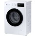 Washing machine SAMSUNG WW70FG3M05AWLF, 7 kg