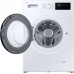 Washing machine SAMSUNG WW70FG3M05AWLF, 7 kg