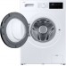 Washing machine SAMSUNG WW70FG3M05AWLF, 7 kg