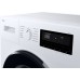 Washing machine SAMSUNG WW70FG3M05AWLF, 7 kg