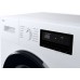 Washing machine SAMSUNG WW70FG3M05AWLF, 7 kg