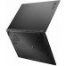 Laptop Asus TUF Gaming A18 FA808 Ryzen 7 260 / 16 GB / 512 GB / RTX 5060 / 240 Hz (FA808UM-S9058)