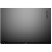 Laptop Asus TUF Gaming A18 FA808 Ryzen 7 260 / 16 GB / 512 GB / RTX 5060 / 240 Hz (FA808UM-S9058)
