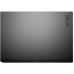 Laptop Asus TUF Gaming A18 FA808 Ryzen 7 260 / 16 GB / 512 GB / RTX 5060 / 240 Hz (FA808UM-S9058)