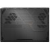 Laptop Asus TUF Gaming A18 FA808 Ryzen 7 260 / 16 GB / 512 GB / RTX 5060 / 240 Hz (FA808UM-S9058)