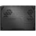 Laptop Asus TUF Gaming A18 FA808 Ryzen 7 260 / 16 GB / 512 GB / RTX 5060 / 240 Hz (FA808UM-S9058)