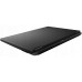 Laptop Asus TUF Gaming A18 FA808 Ryzen 7 260 / 16 GB / 512 GB / RTX 5060 / 240 Hz (FA808UM-S9058)