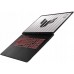 Laptop Asus TUF Gaming A18 FA808 Ryzen 7 260 / 16 GB / 512 GB / RTX 5060 / 240 Hz (FA808UM-S9058)