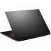 Laptop Asus TUF Gaming A18 FA808 Ryzen 7 260 / 16 GB / 512 GB / RTX 5060 / 240 Hz (FA808UM-S9058)