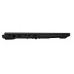 Laptop Asus TUF Gaming A18 FA808 Ryzen 7 260 / 16 GB / 512 GB / RTX 5060 / 240 Hz (FA808UM-S9058)