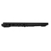 Laptop Asus TUF Gaming A18 FA808 Ryzen 7 260 / 16 GB / 512 GB / RTX 5060 / 240 Hz (FA808UM-S9058)