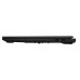 Laptop Asus TUF Gaming A18 FA808 Ryzen 7 260 / 16 GB / 512 GB / RTX 5060 / 240 Hz (FA808UM-S9058)