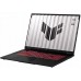 Laptop Asus TUF Gaming A18 FA808 Ryzen 7 260 / 16 GB / 512 GB / RTX 5060 / 240 Hz (FA808UM-S9058)
