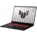 Laptop Asus TUF Gaming A18 FA808 Ryzen 7 260 / 16 GB / 512 GB / RTX 5060 / 240 Hz (FA808UM-S9058)