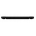 Laptop Asus TUF Gaming A18 FA808 Ryzen 7 260 / 16 GB / 512 GB / RTX 5060 / 240 Hz (FA808UM-S9058)