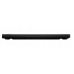 Laptop Asus TUF Gaming A18 FA808 Ryzen 7 260 / 16 GB / 512 GB / RTX 5060 / 240 Hz (FA808UM-S9058)