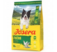 Josera Adult Festival 3kg
