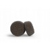 Josera Adult Festival 3kg