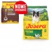 Josera Adult Festival 3kg