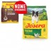 Josera Adult Festival 3kg