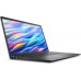 Laptop Dell 15 DC15250 i7-1355U / 16 GB / 512 GB / W11 Pro / 120 Hz (DC15250_RPLU_006_P)