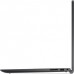 Laptop Dell 15 DC15250 i7-1355U / 16 GB / 512 GB / W11 Pro / 120 Hz (DC15250_RPLU_006_P)