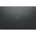 Laptop Dell 15 DC15250 i7-1355U / 16 GB / 512 GB / W11 Pro / 120 Hz (DC15250_RPLU_006_P)