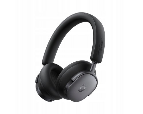 Baseus OS-Baseus Inspire XH1 black