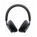 Baseus OS-Baseus Inspire XH1 black