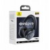 Baseus OS-Baseus Inspire XH1 black