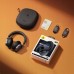 Baseus OS-Baseus Inspire XH1 black