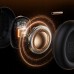 Baseus OS-Baseus Inspire XH1 black