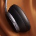 Baseus OS-Baseus Inspire XH1 black