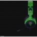 Razer Kraken V4 X Minecraft Edition Black (RZ04-05180200-R3M1)